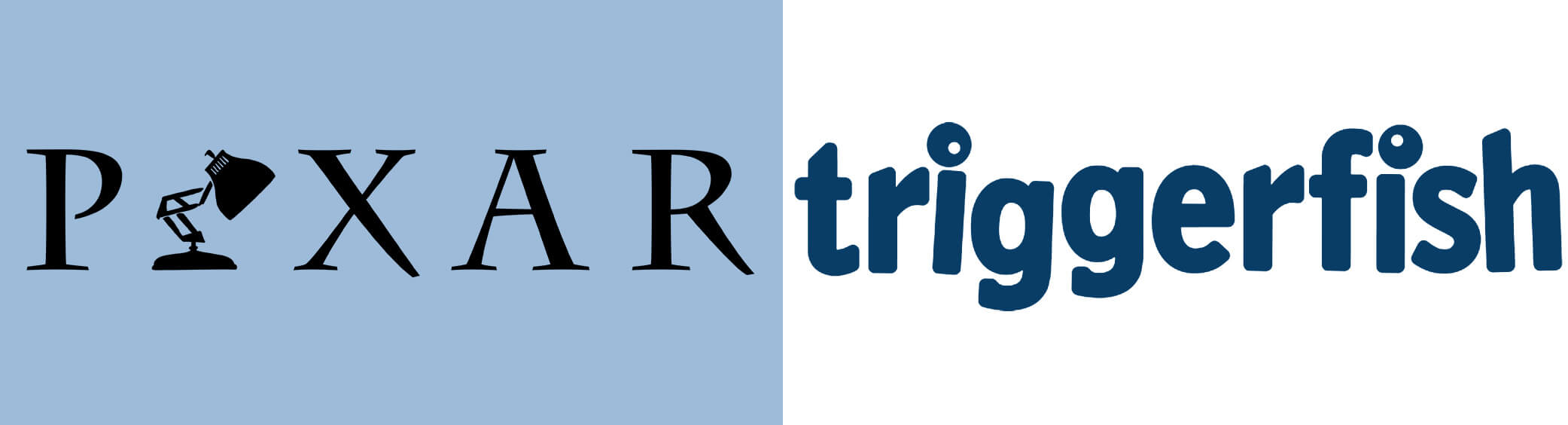 client-logo