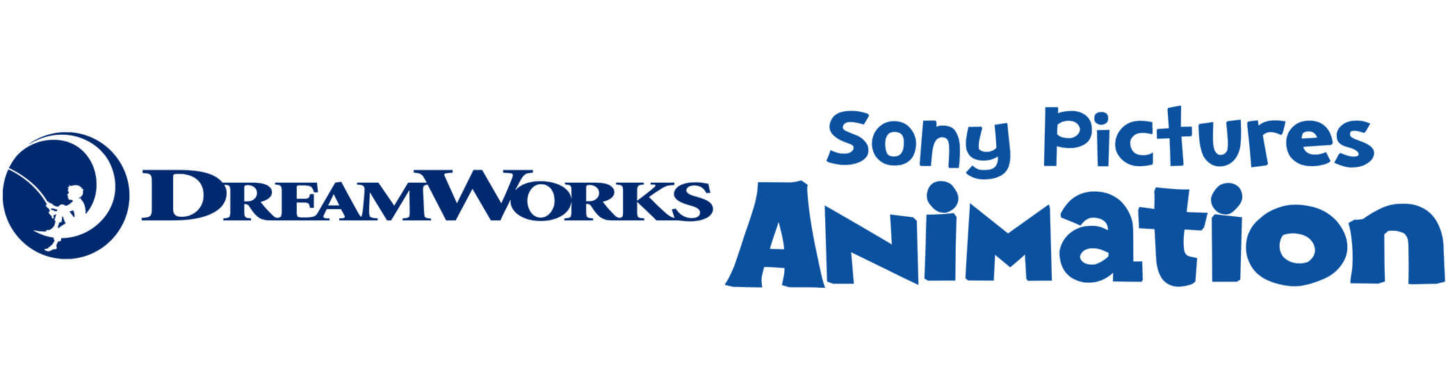 client-logo