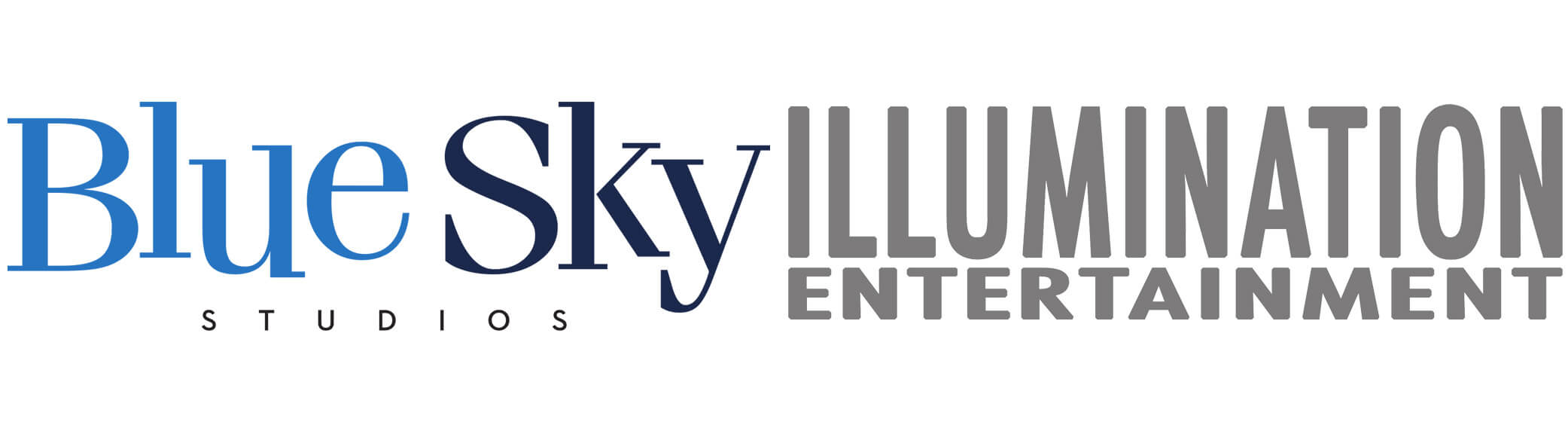client-logo