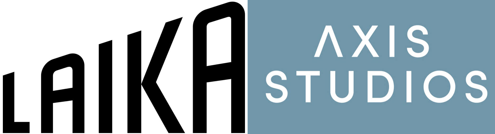 client-logo