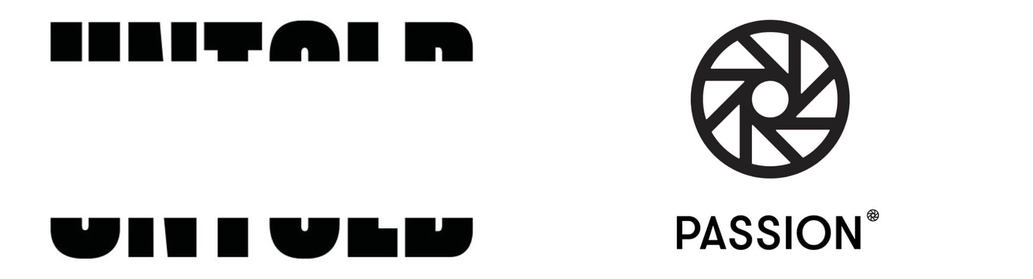 client-logo