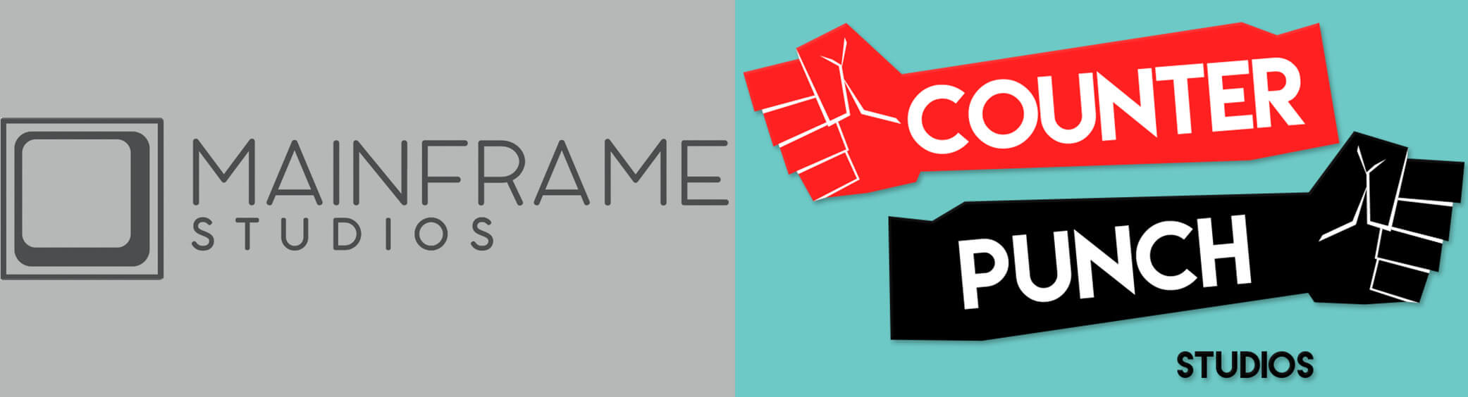 client-logo