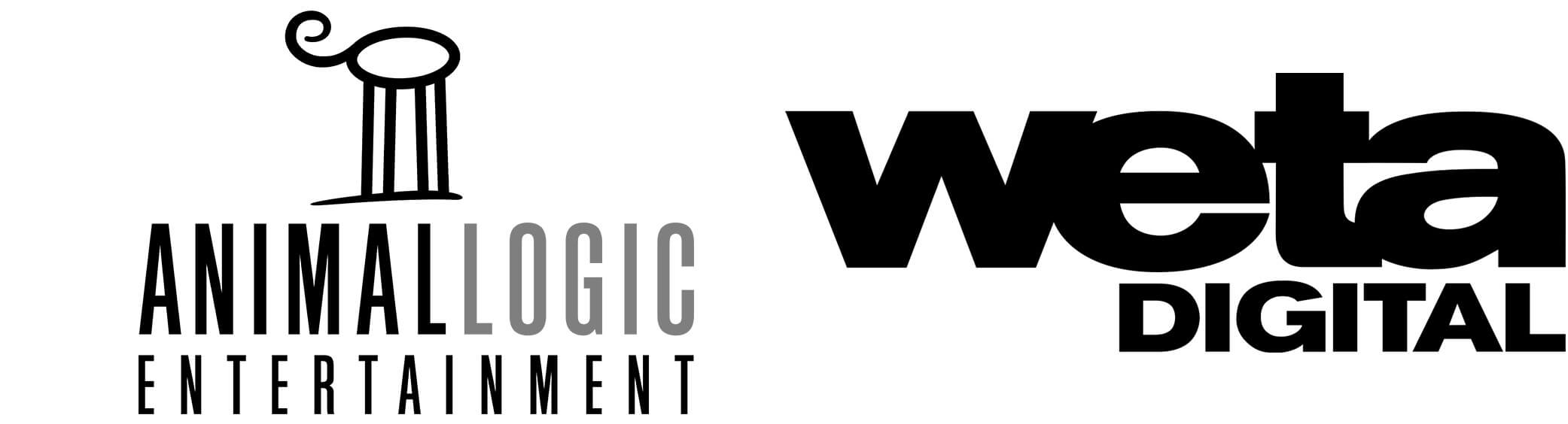 client-logo