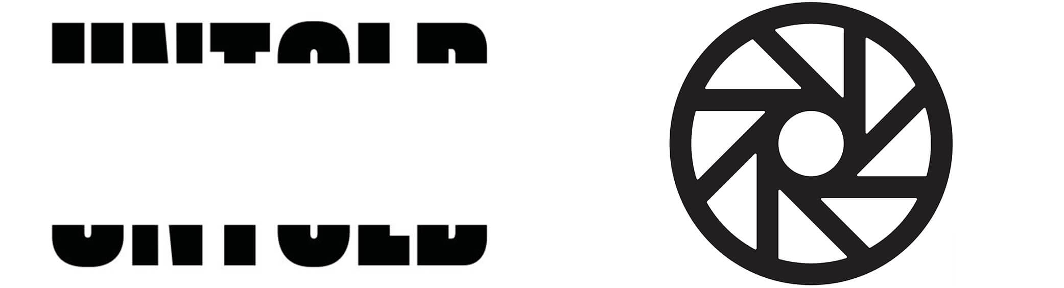client-logo