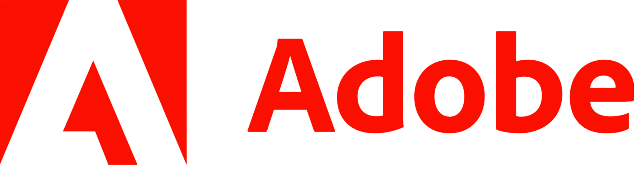 client-logo
