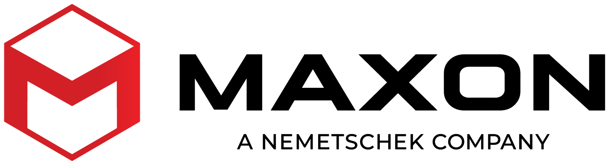 client-logo