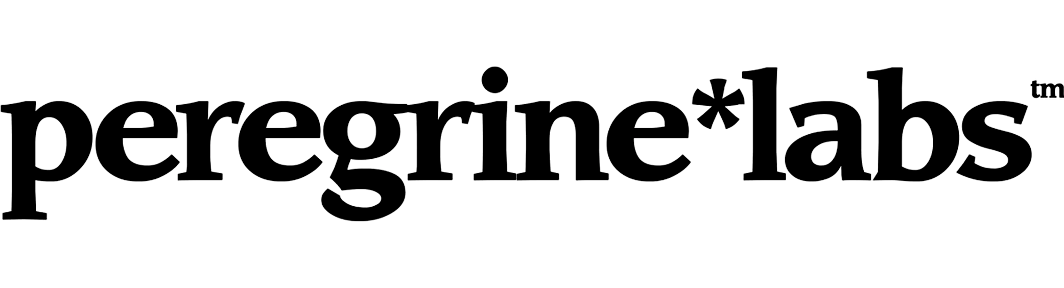 client-logo
