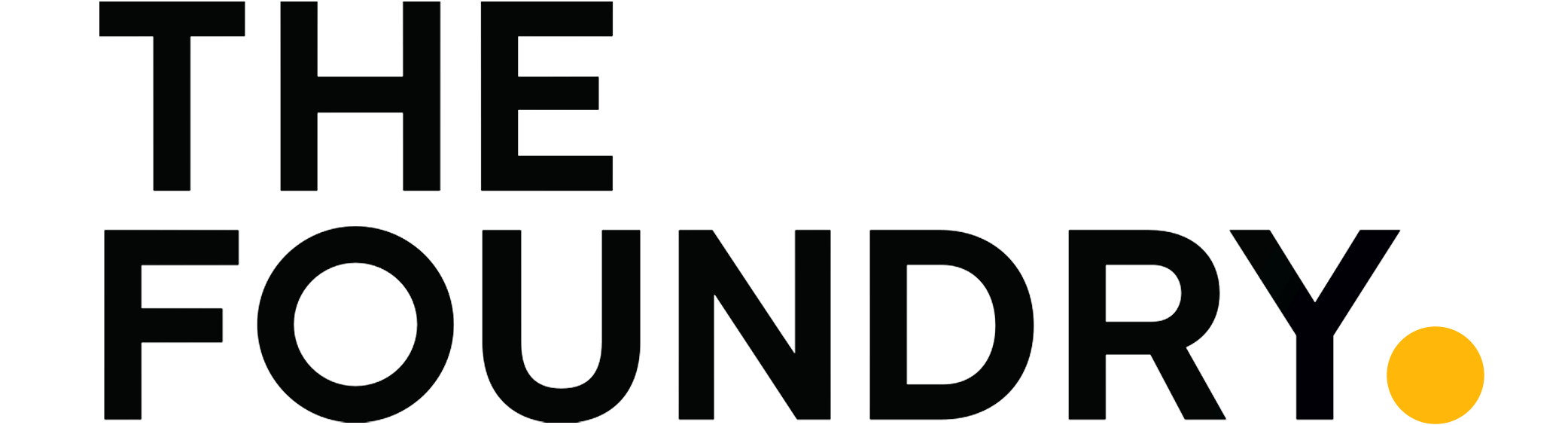 client-logo